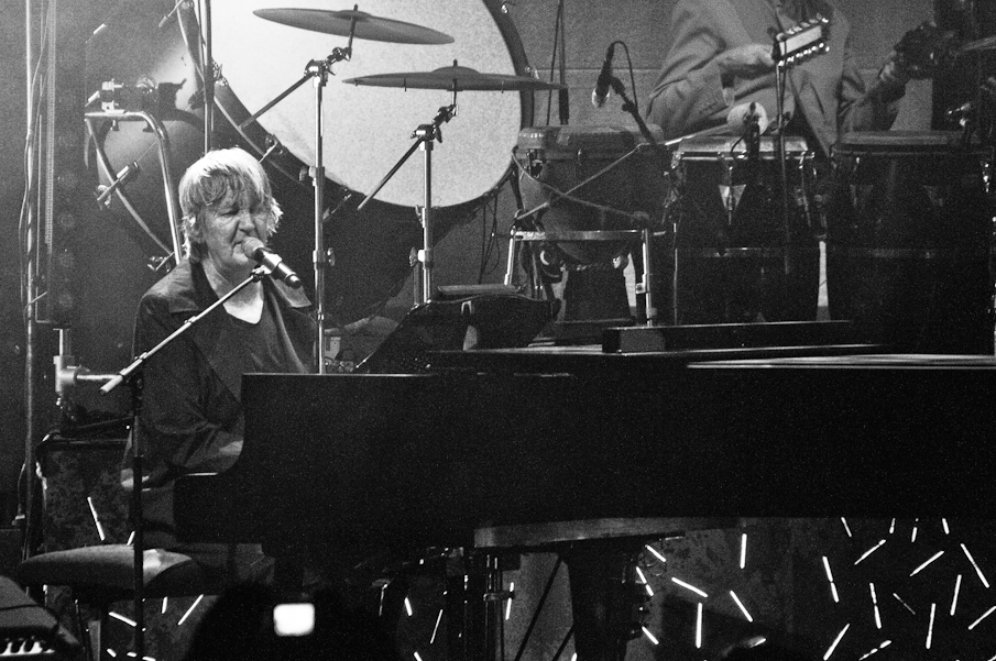 Evry Daily Photo - Concert de Jacques Higelin a la Cigale 2010 128.jpg